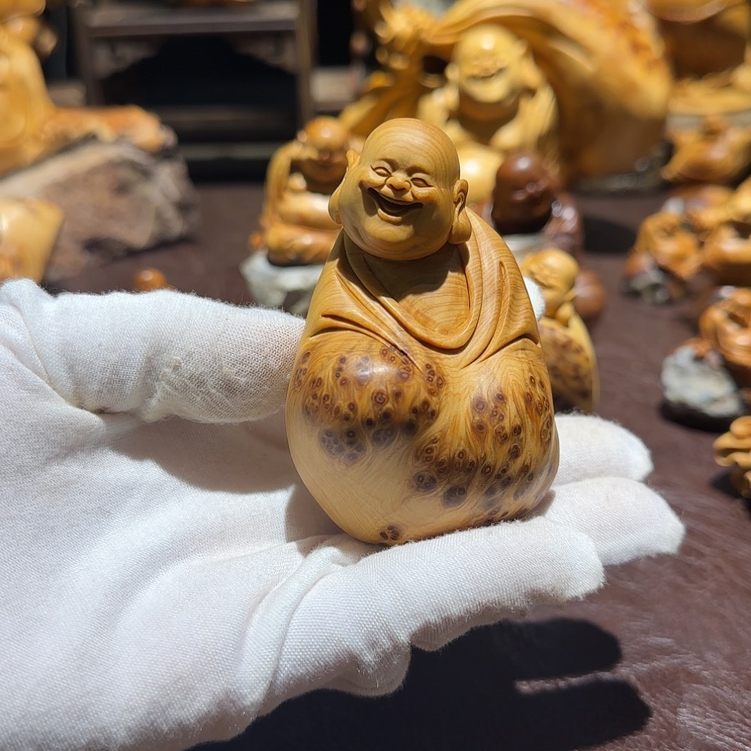 自***鸟柏木（崖柏）太行集团