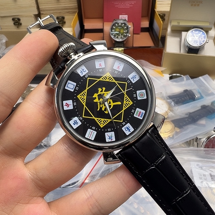 撤柜库存闪购链接