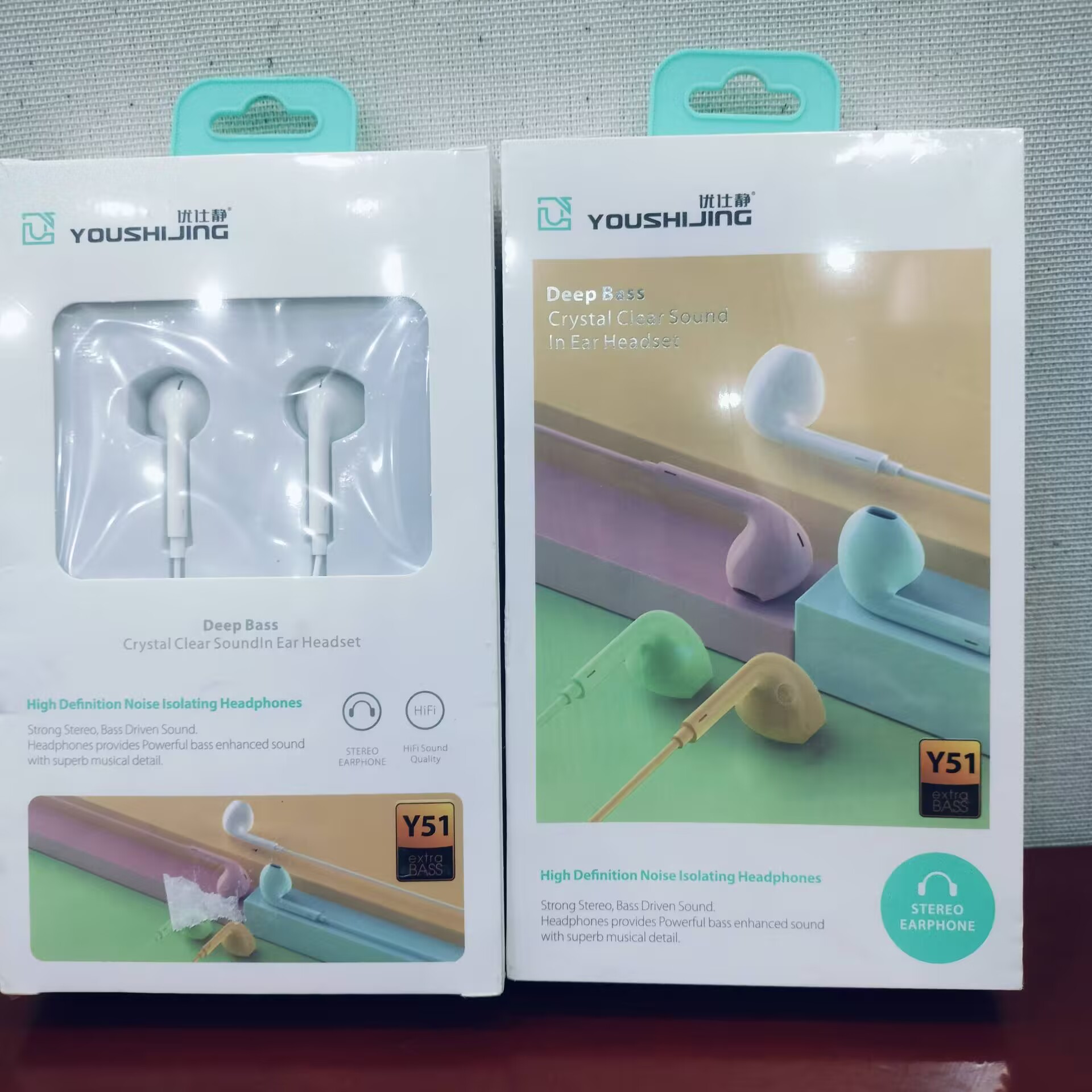 载挂蓝牙耳机入耳式商务超长续航380小时待机12小时连续听歌简约