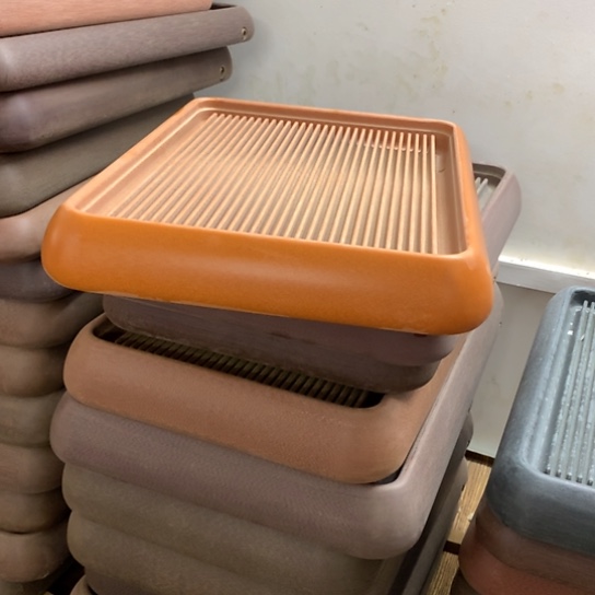 ?****150-35-6橙龙福利红茶108号