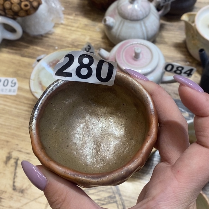 杯柴烧肉等特色菜肴