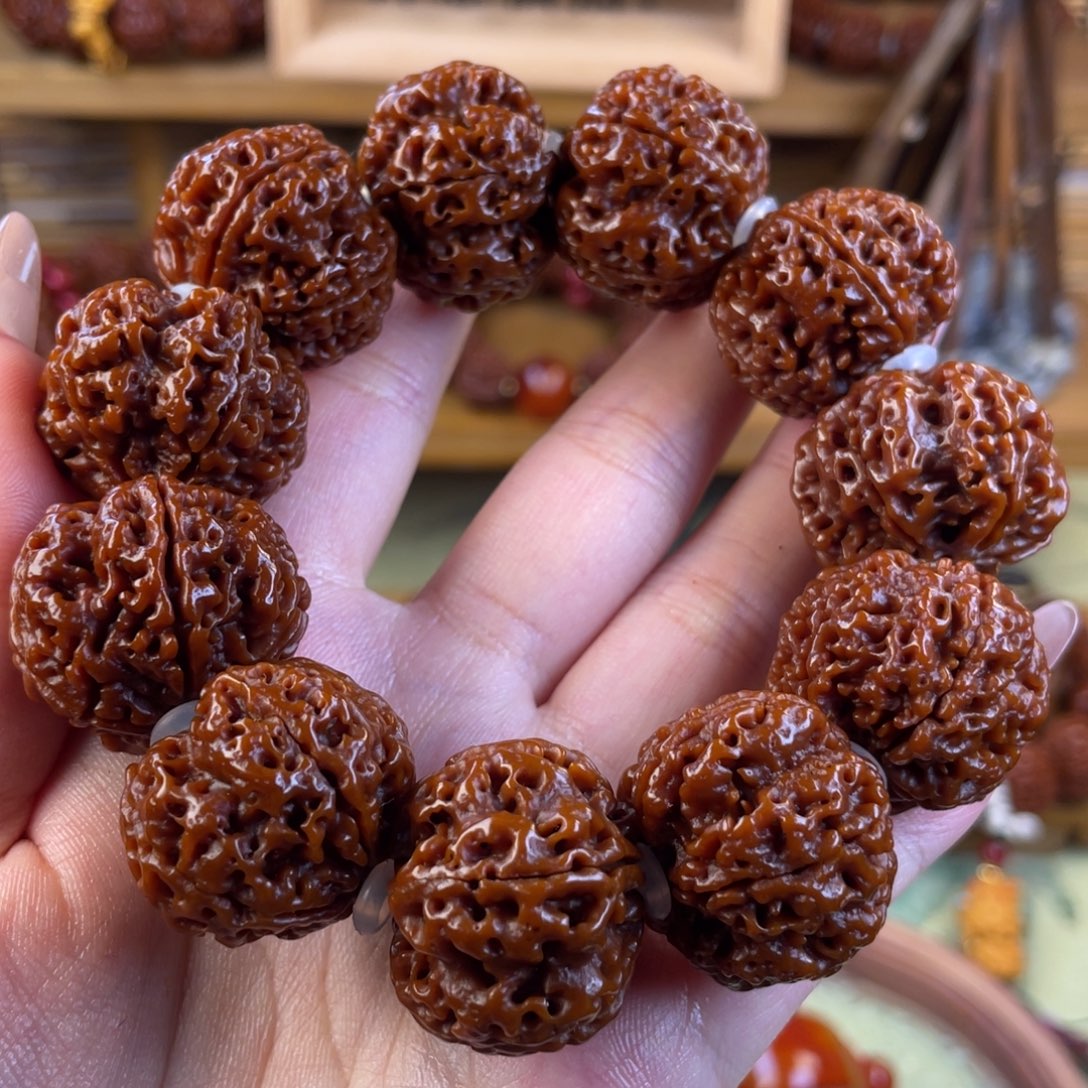 金刚菩提吊坠525mmmmmmmm