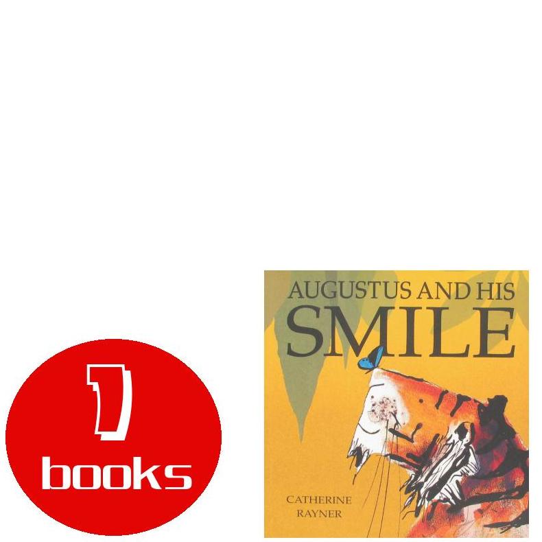 英文原版绘本1本93250723044