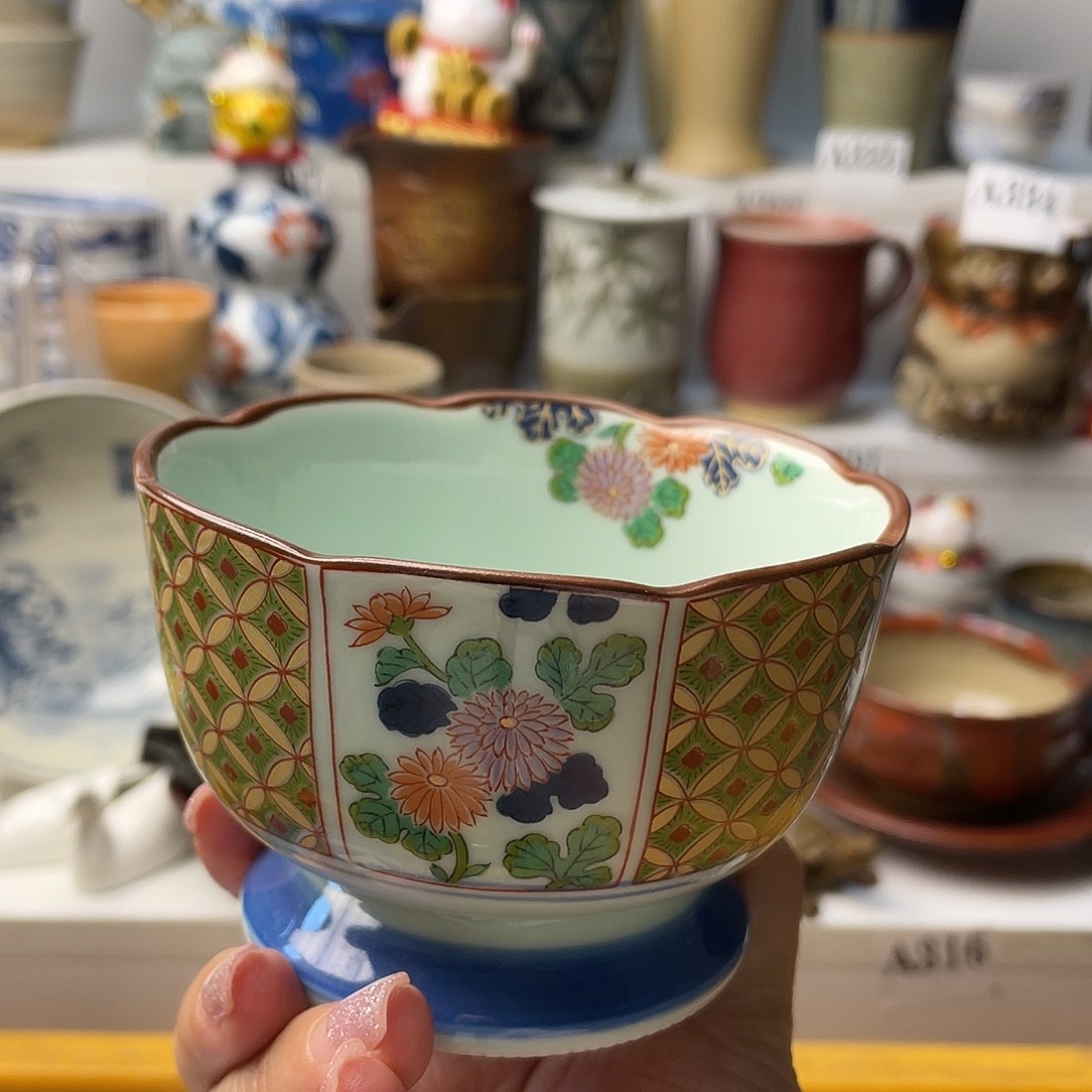 瓷片哈哈哈阳光灿烂