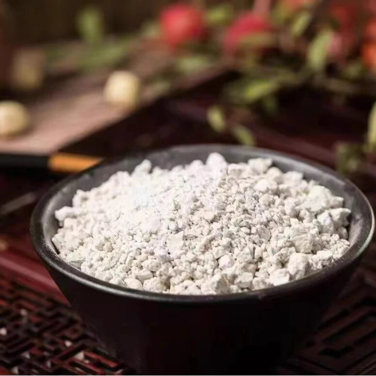 正宗红薯粉红苕粉酥肉用凉粉用焖子用红薯粉