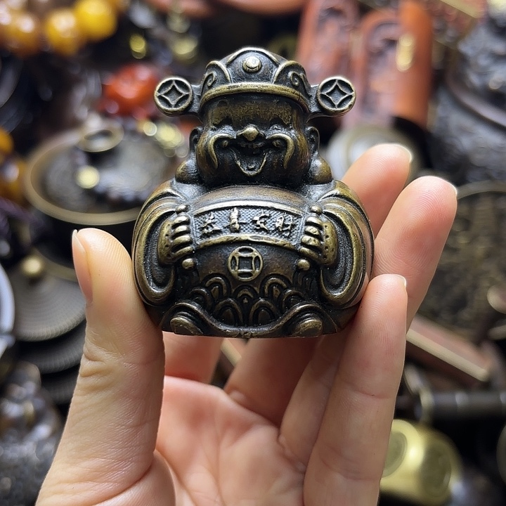 【闪购链接】高端收藏摆件,七天无理由