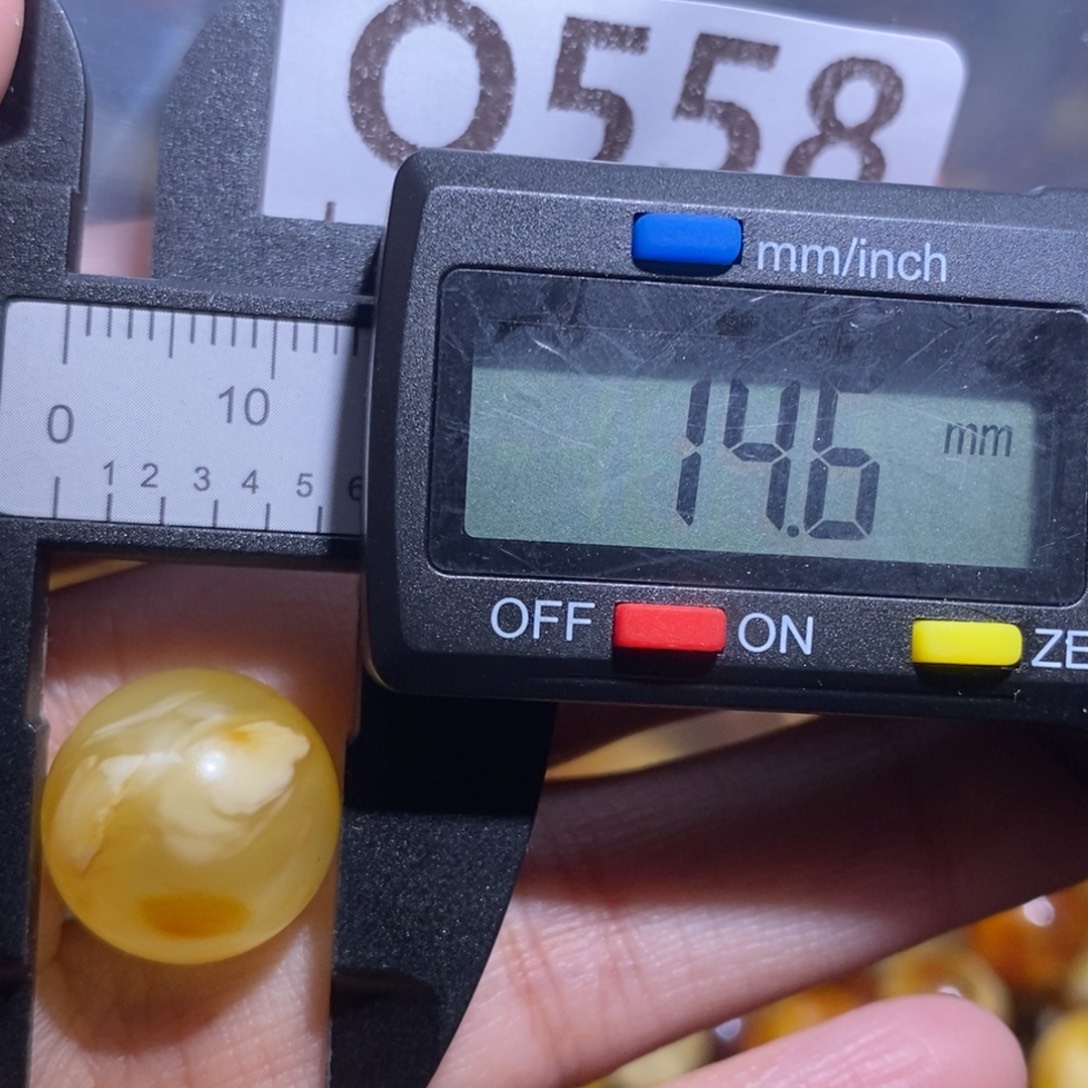 琥珀未镶嵌裸石未镶嵌琥珀蜜蜡裸石