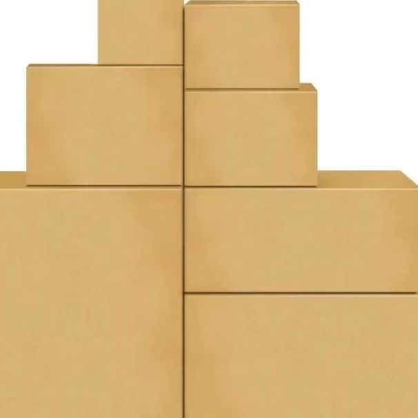 《51-100》三妹卖货 《按照主播讲解下单》数码配件家居百货收纳箱