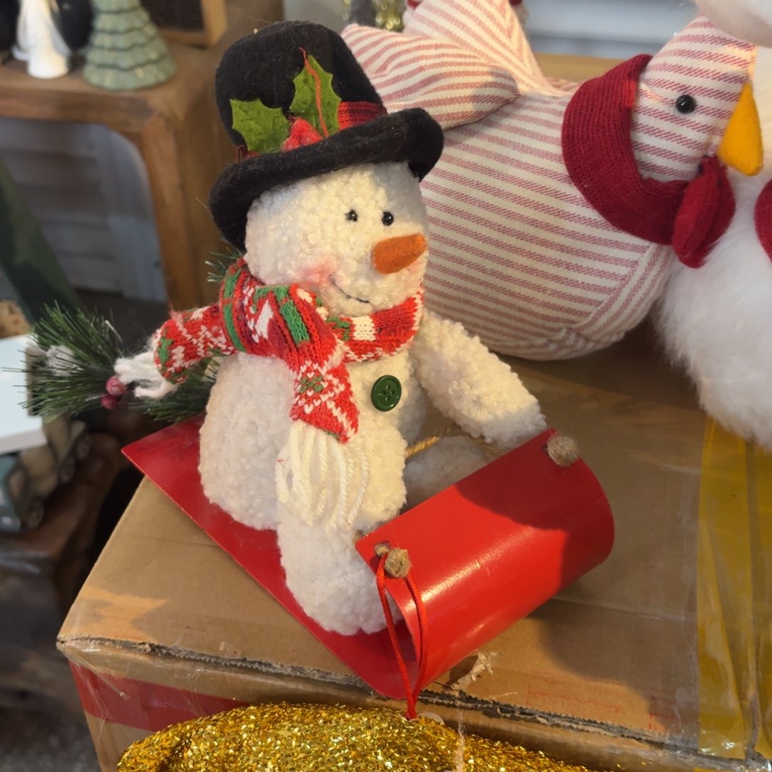 炉米*孤品工艺品不退不换