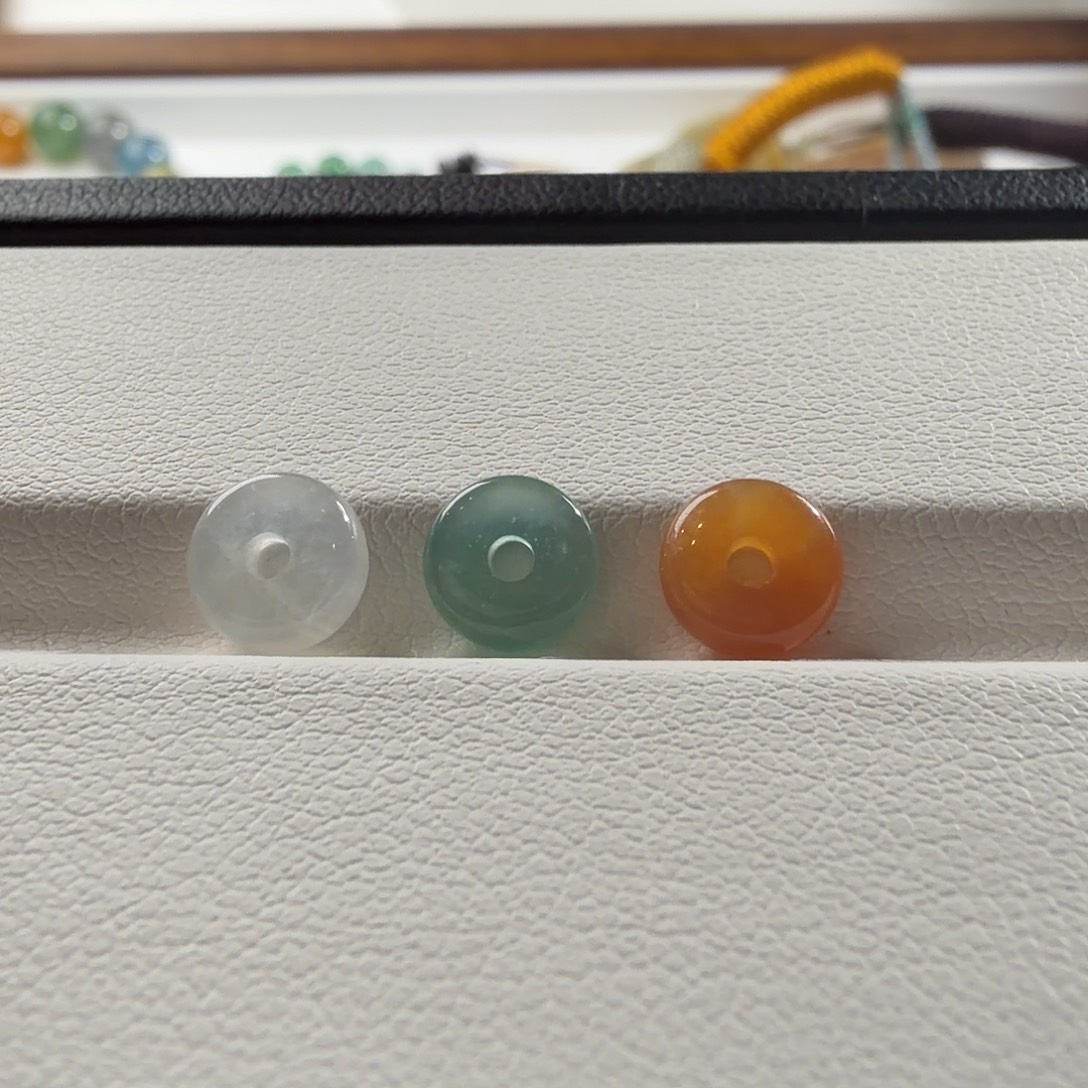 翡翠散珠翡翠散珠