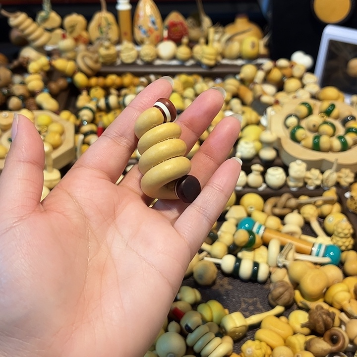 静***月8888888888888888888