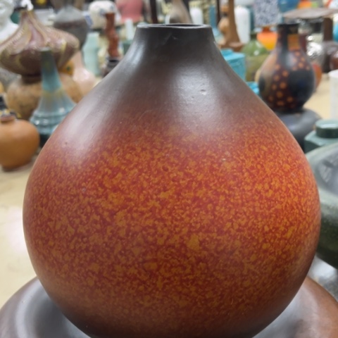 瓶瑕疵。。。。。。。。。。。。。。。。