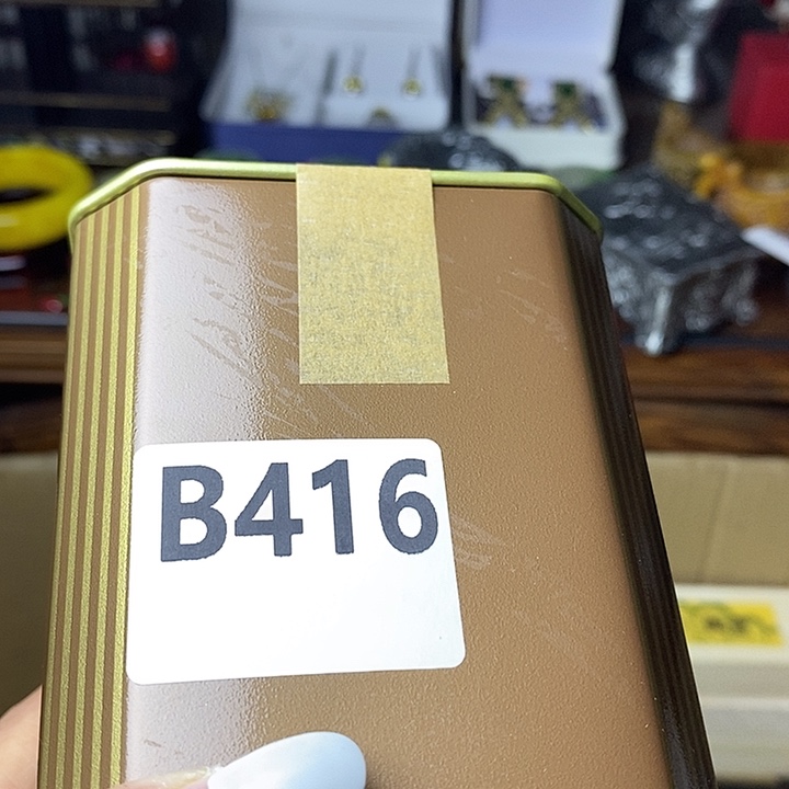?***生大叶紫檀（黑酸枝木类）