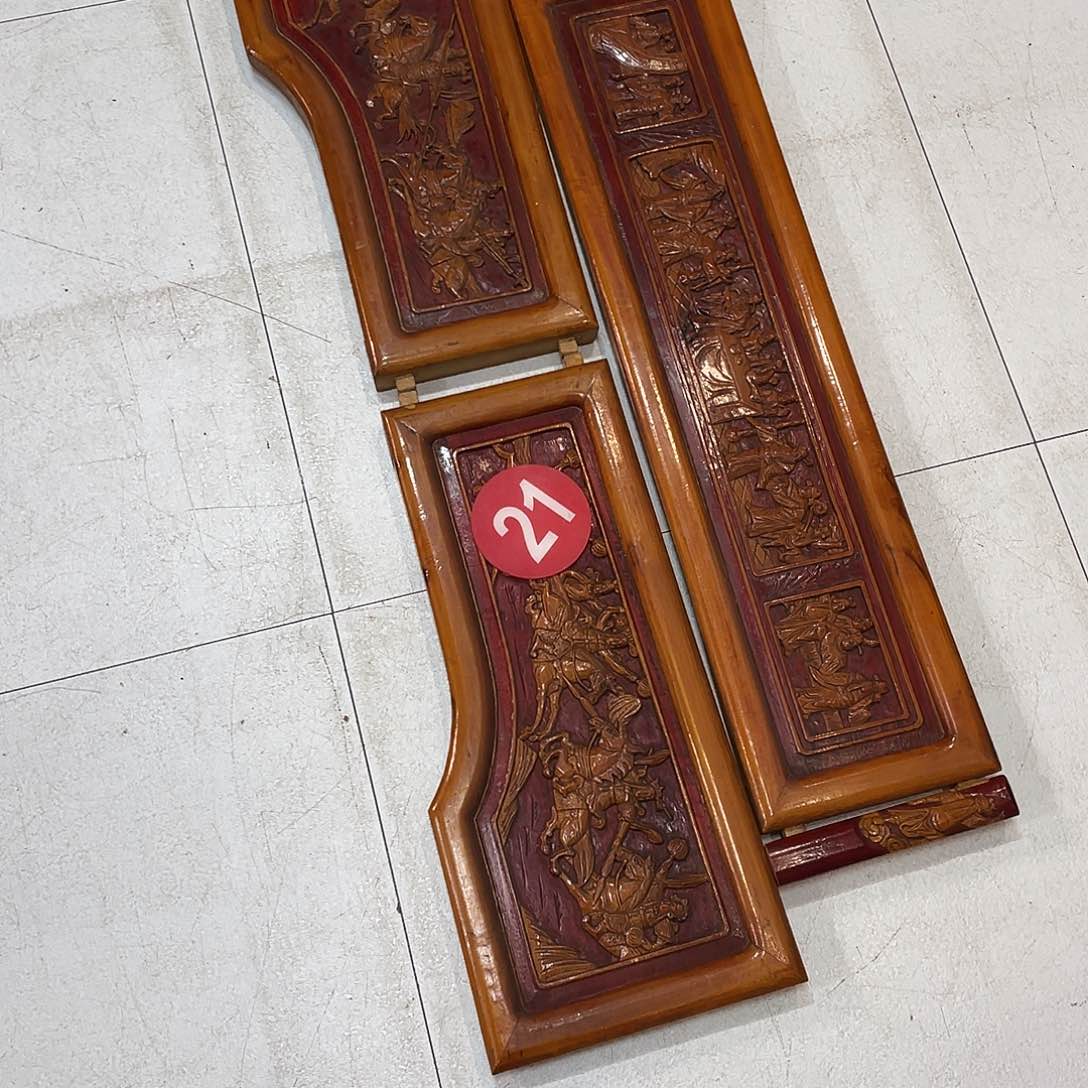 香榧木港**游你没看看看