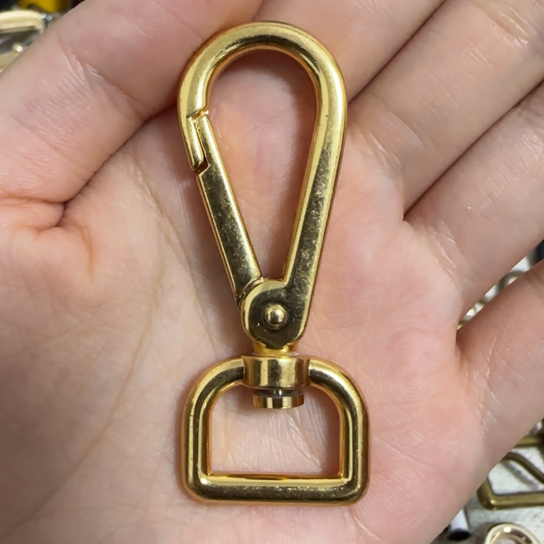 内径1.5普家10元10个.