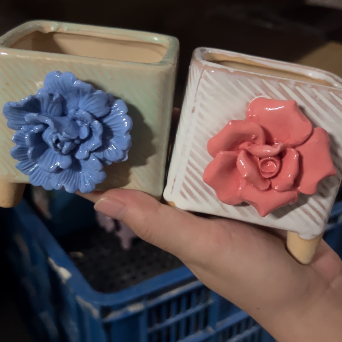 拍满18.8米包邮发货