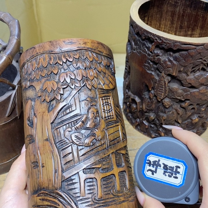 哈哈哈哈哈哈哈计划经济看见姐姐