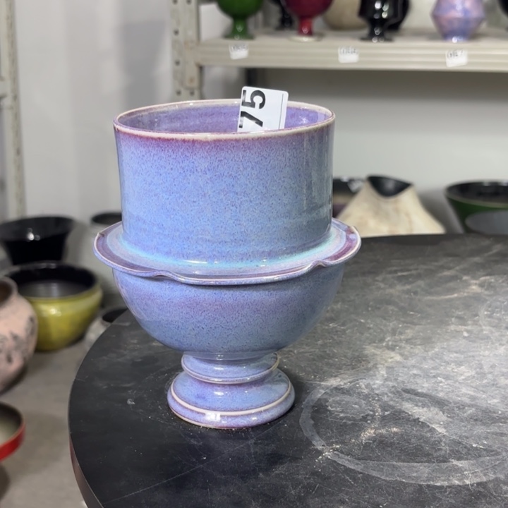 呢****哦哦哦哦哦哦哦775