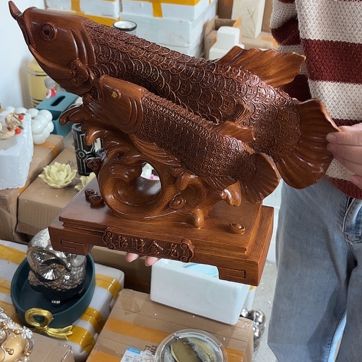 瓷片样品样品 样品样品瑕疵