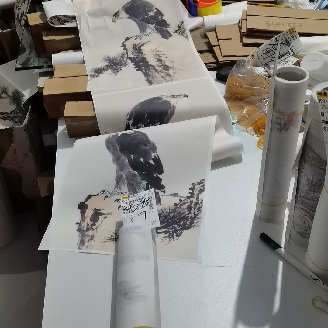 书***侠书法书法作品书法欣赏欣赏欣赏欣赏