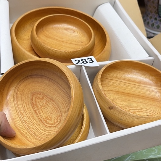 瓷片威*摆件工艺品瓷器摆件777 