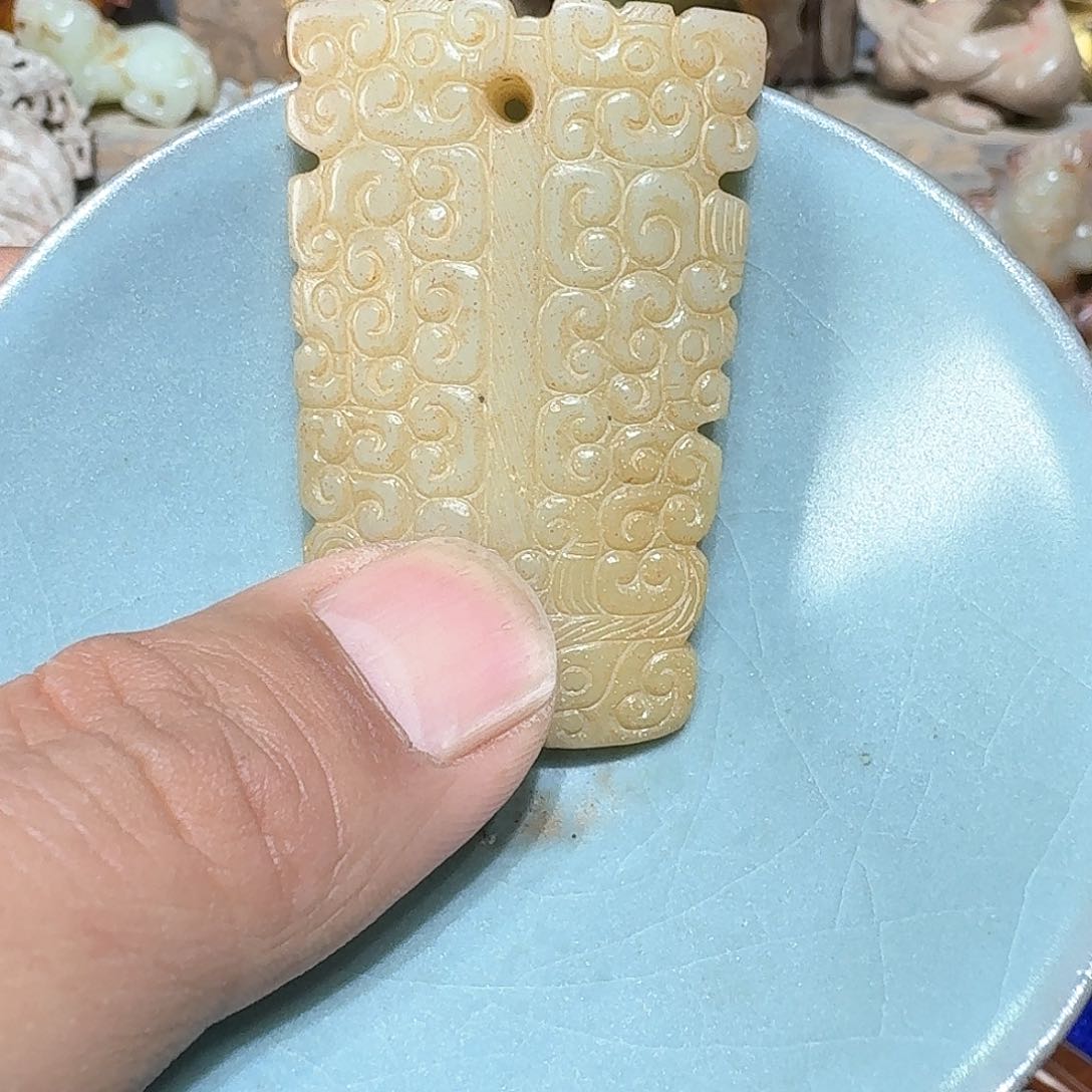 瓷片南****熊h h s shi q s