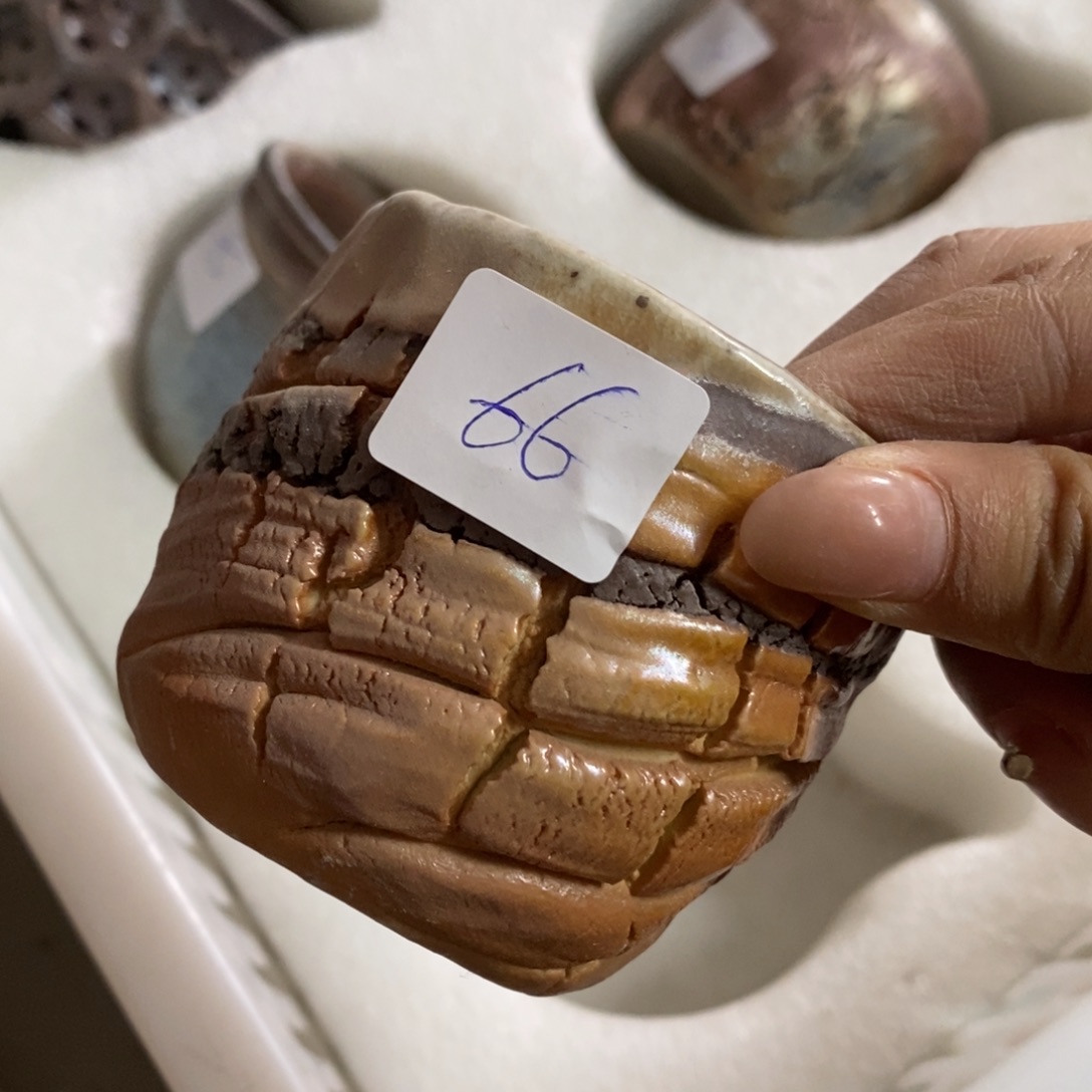 陶瓷茶器福利活动673