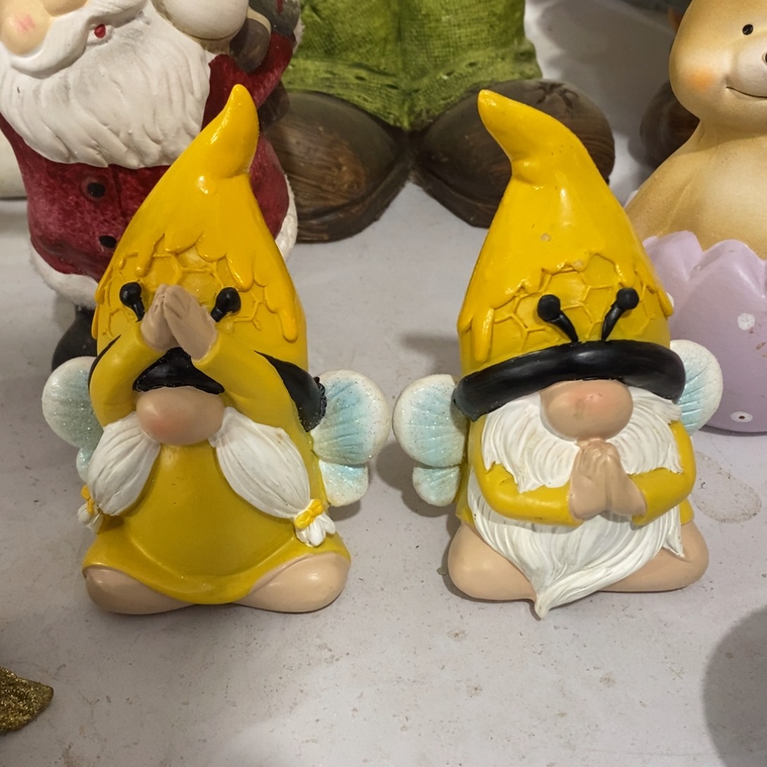 瓷片?工艺品工艺品