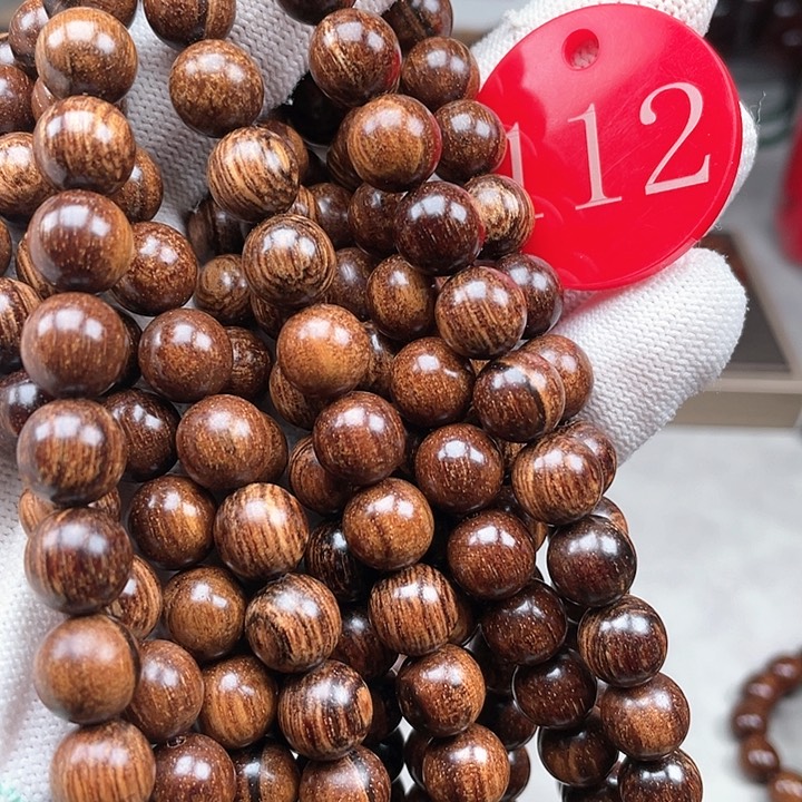 贡木其他多样性发其一10