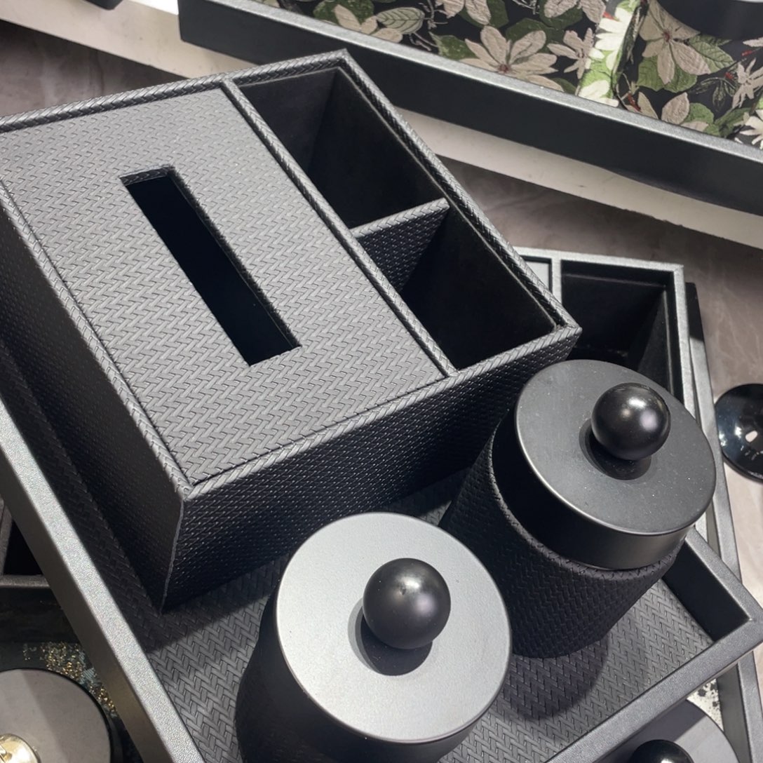 有机玻璃111111111111