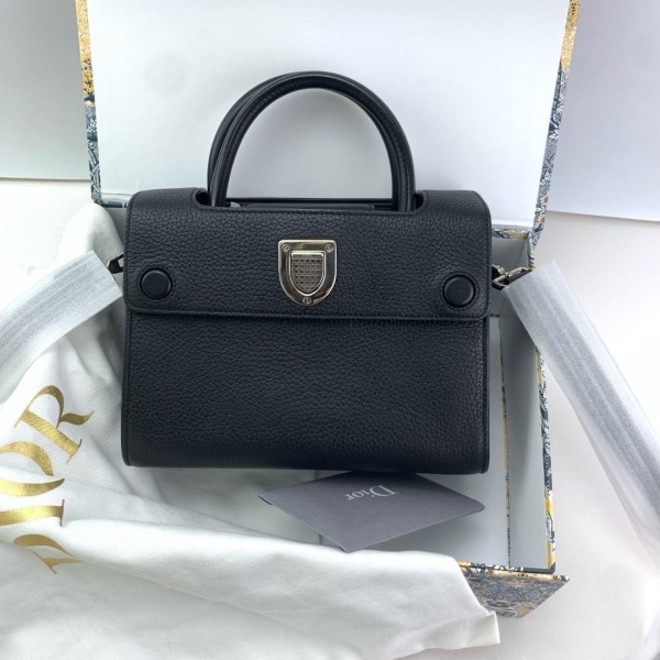 包包/迪奥/95新/250905EV0026/C10908716652