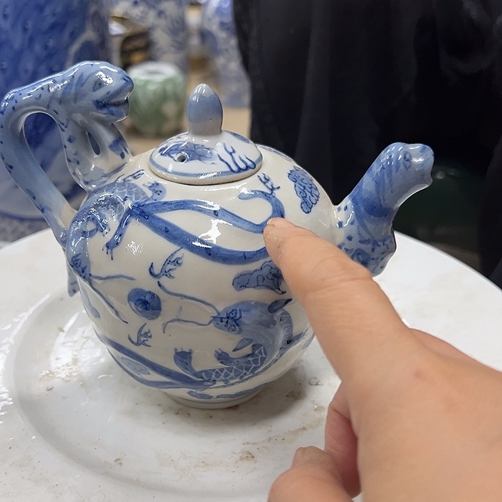 该***。瓷片瑕疵陶瓷。。。。。。。。。。。。