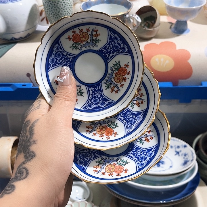瓷片尘**酱爱淘66666888888