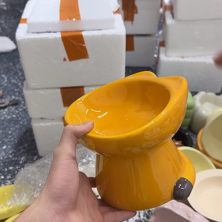 瓷片陶瓷微x链接在a58