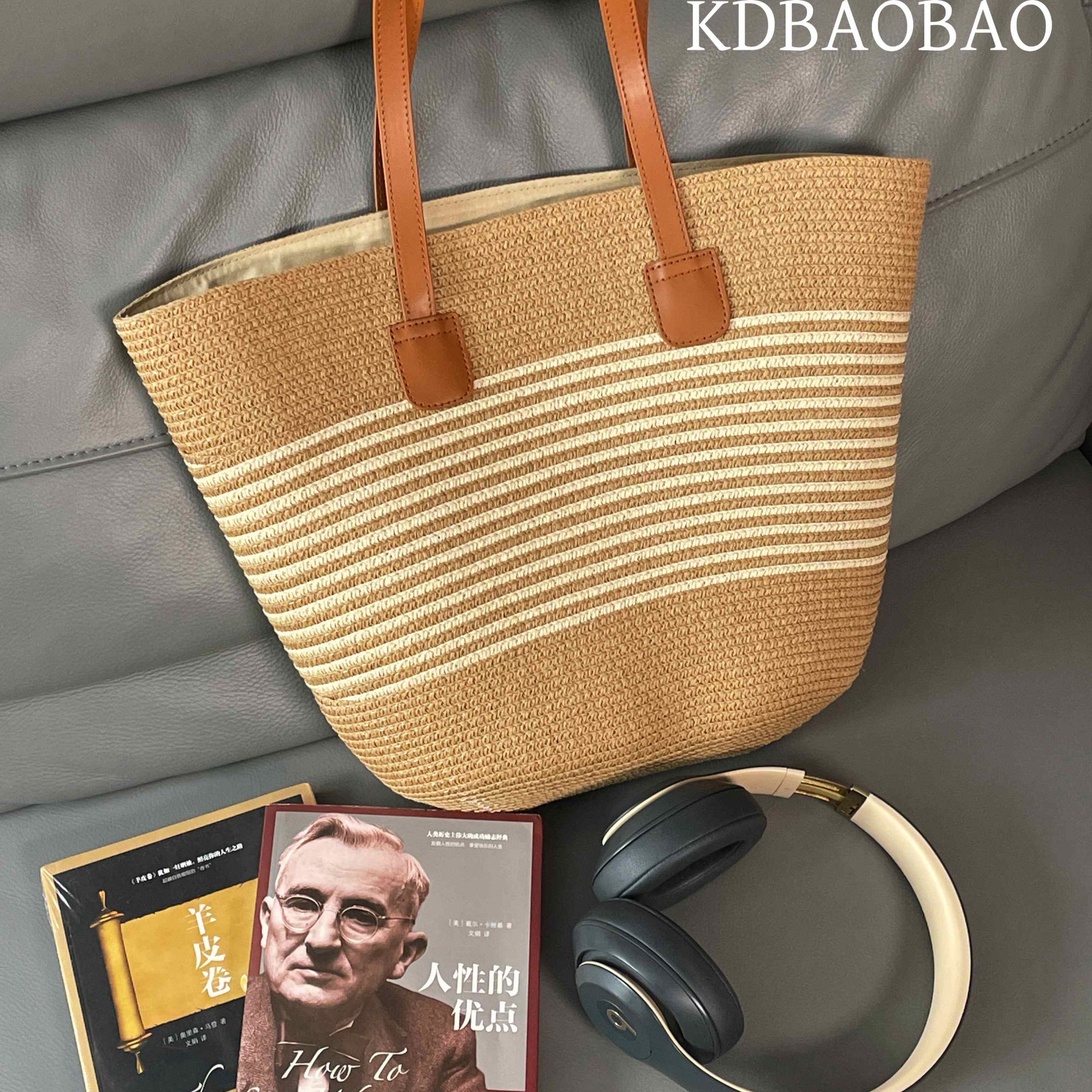 圈圈家Z171--Z220时尚休闲包包