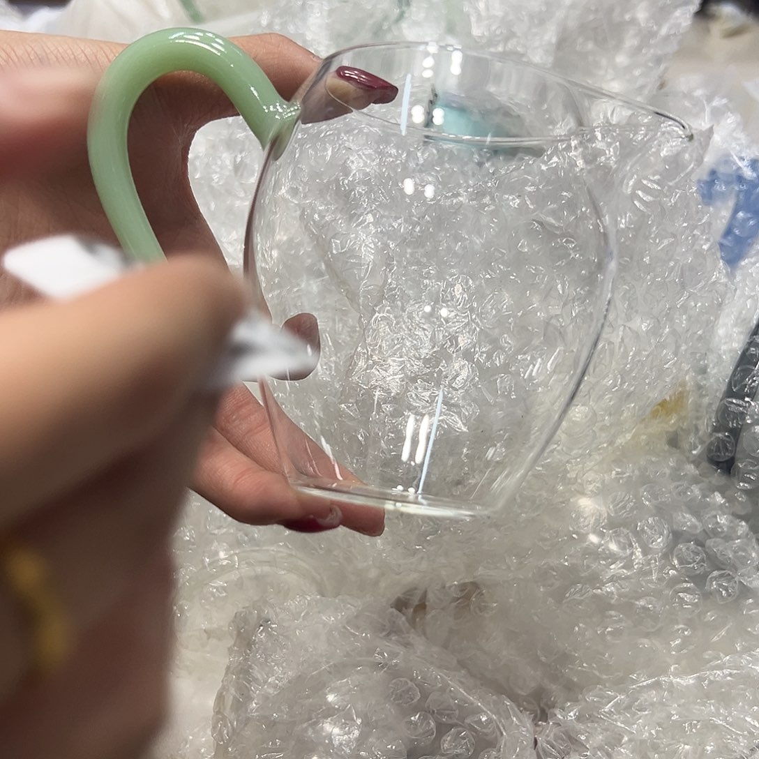 B277简易包装啊啊啊啊啊啊
