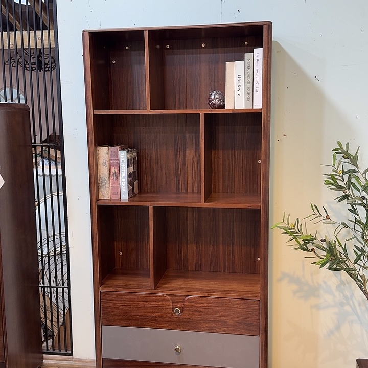 海***客有机玻璃摆件摆件摆件摆件摆件