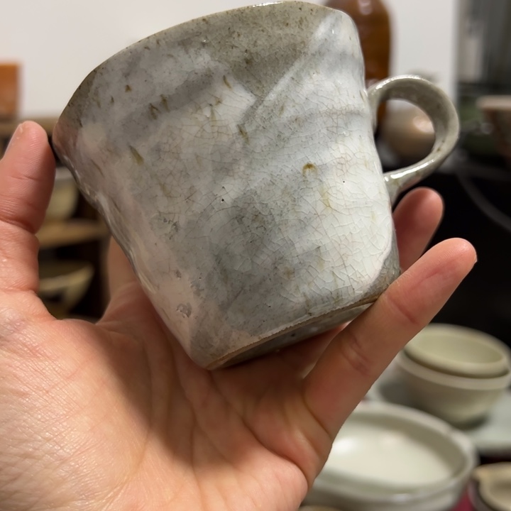 吸管款水晶玻璃22哈哈哈哈哈哈哈哈