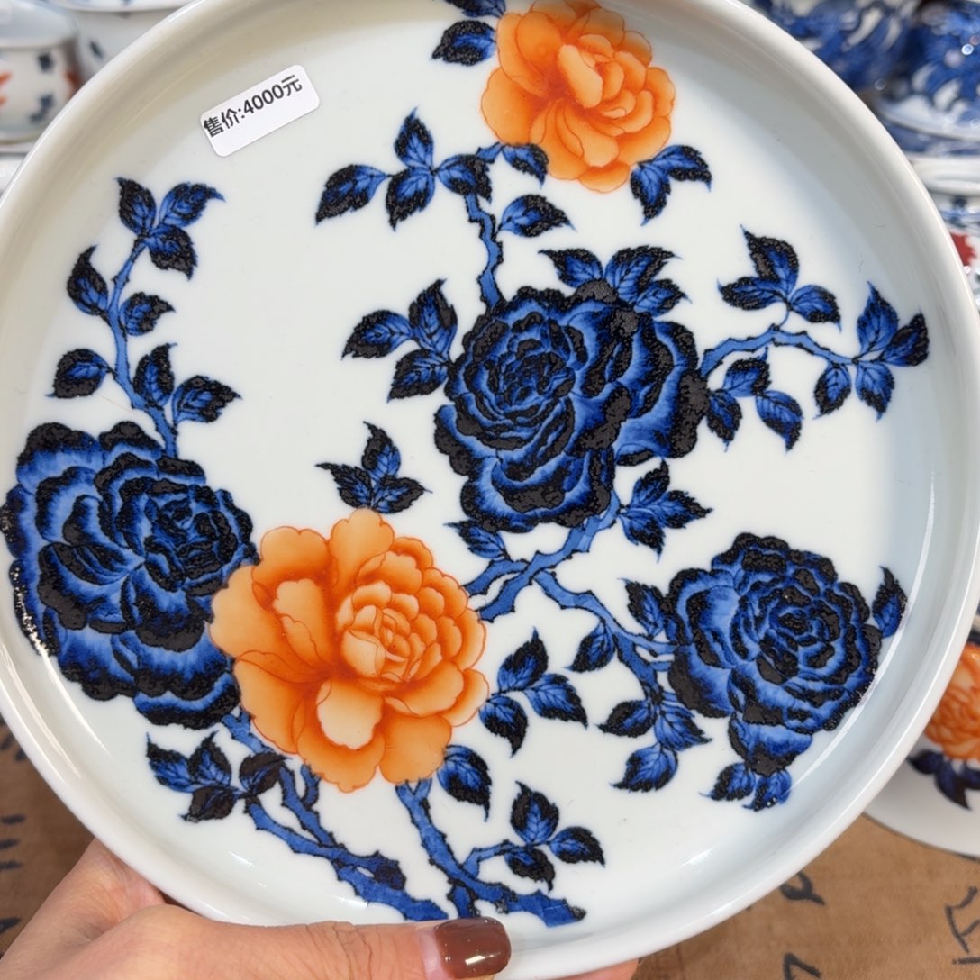 妍***3。。。。。。。。。。。。。。。。。。。。杯杯杯