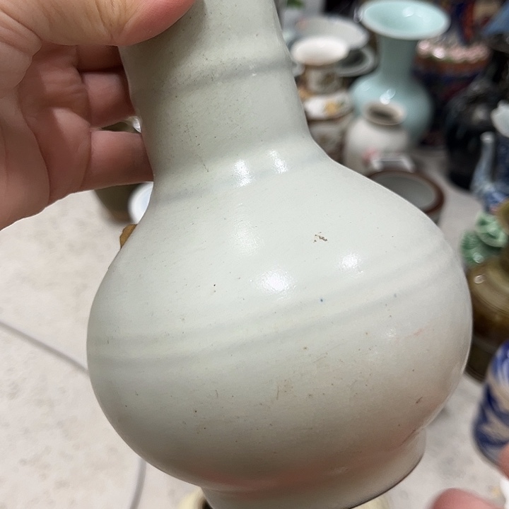 好货靓货漂亮好货