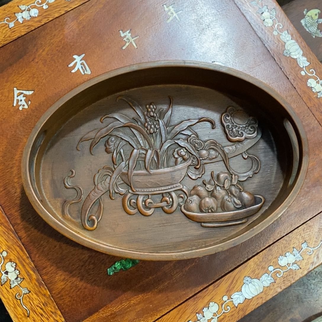 我***爱木6666666666688888