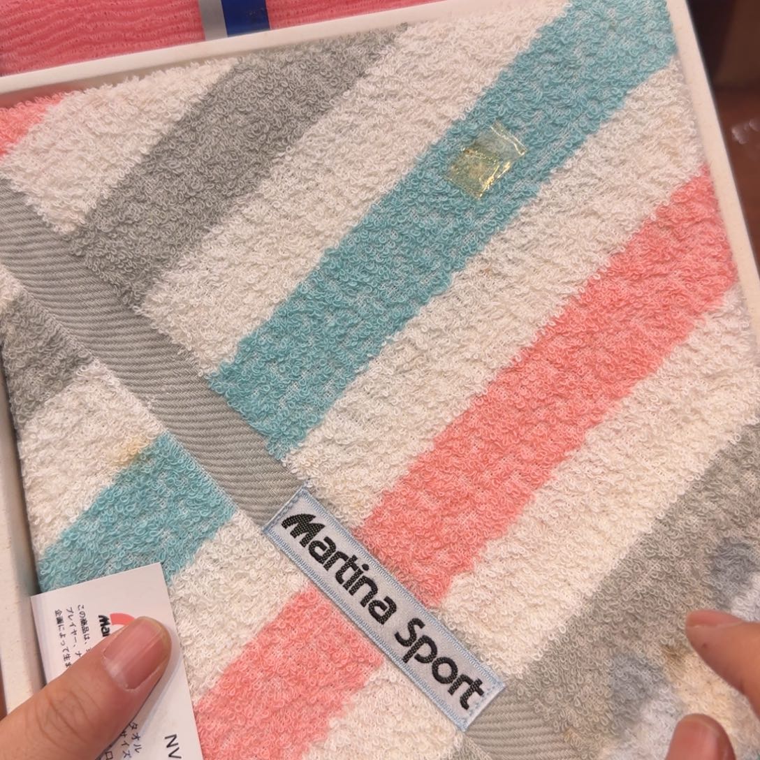 小狐狸好物推荐分享