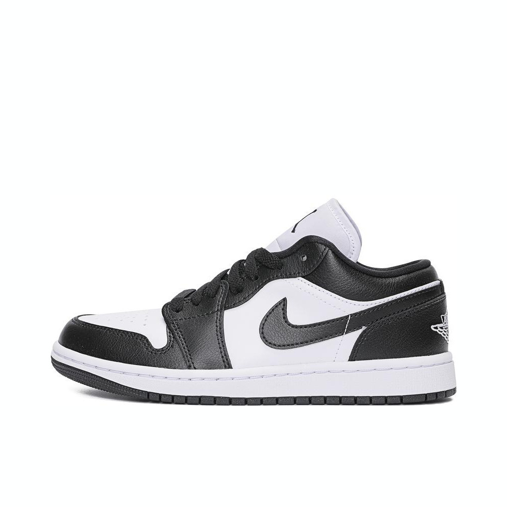 nike耐克新款女子WMNS AIR JORDAN 1 LOW篮球鞋DC0774-101