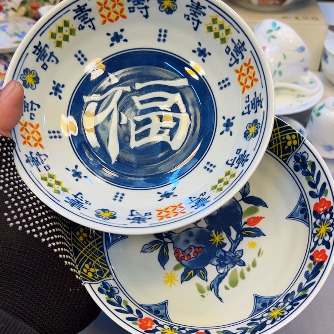 瓷器瓷器瓷器瓷器