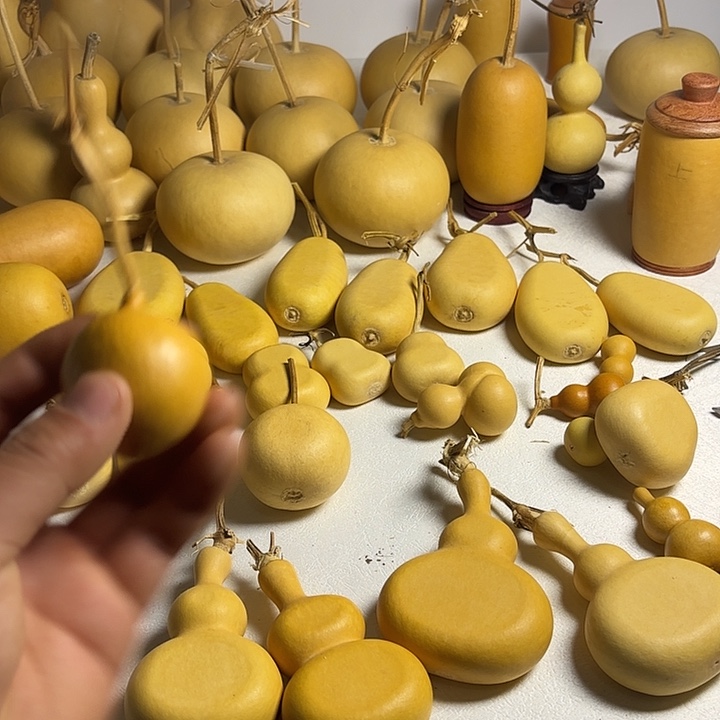 歪****皮质非金属人人人人人人人人人人人人人人