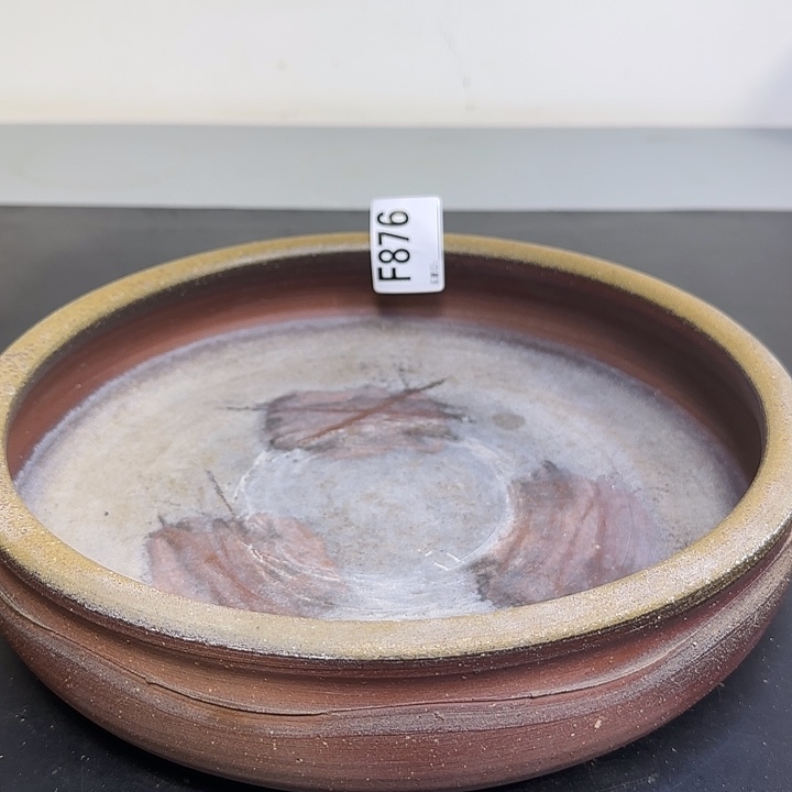 备前烧作品备前烧作品