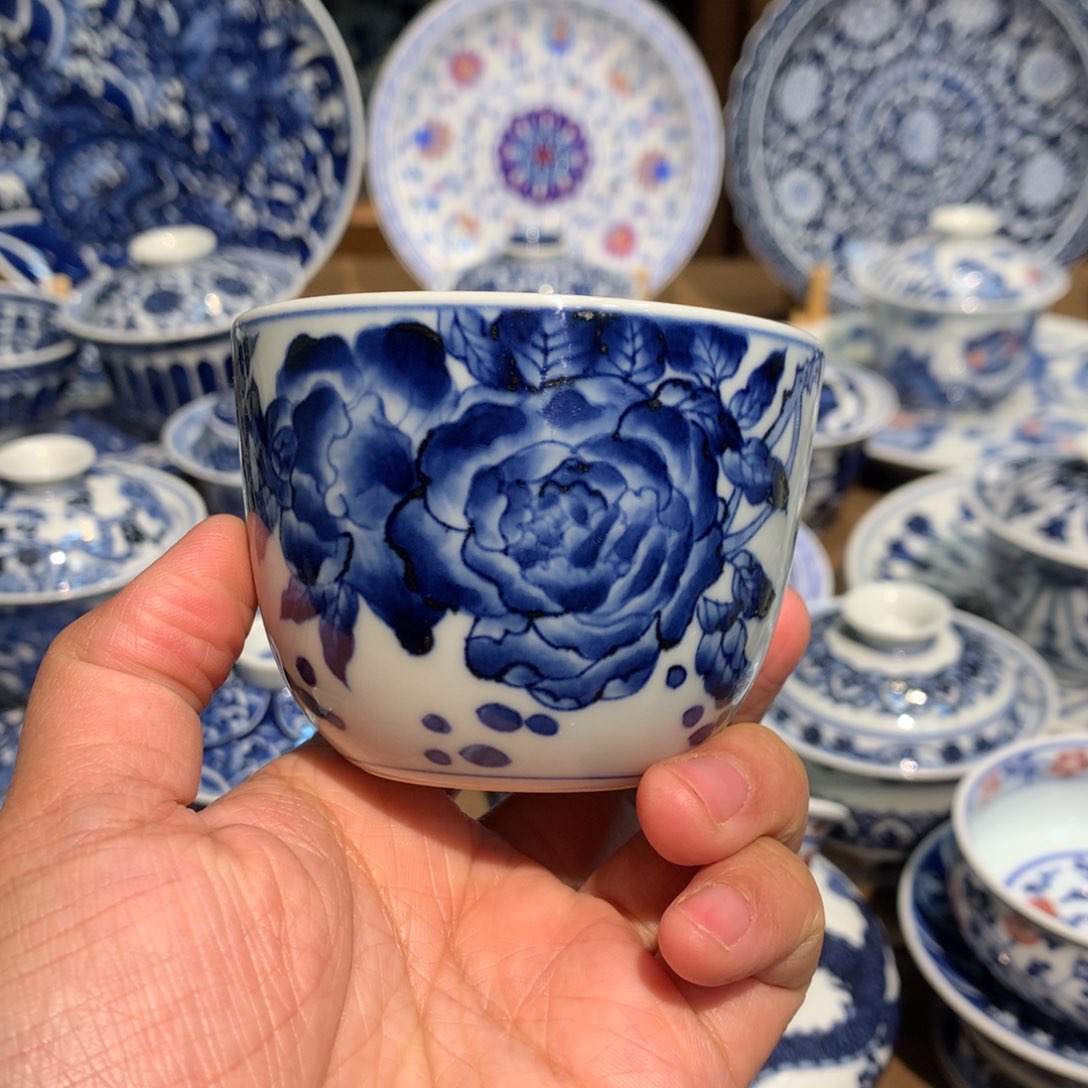 杯陶瓷陶瓷陶瓷陶瓷