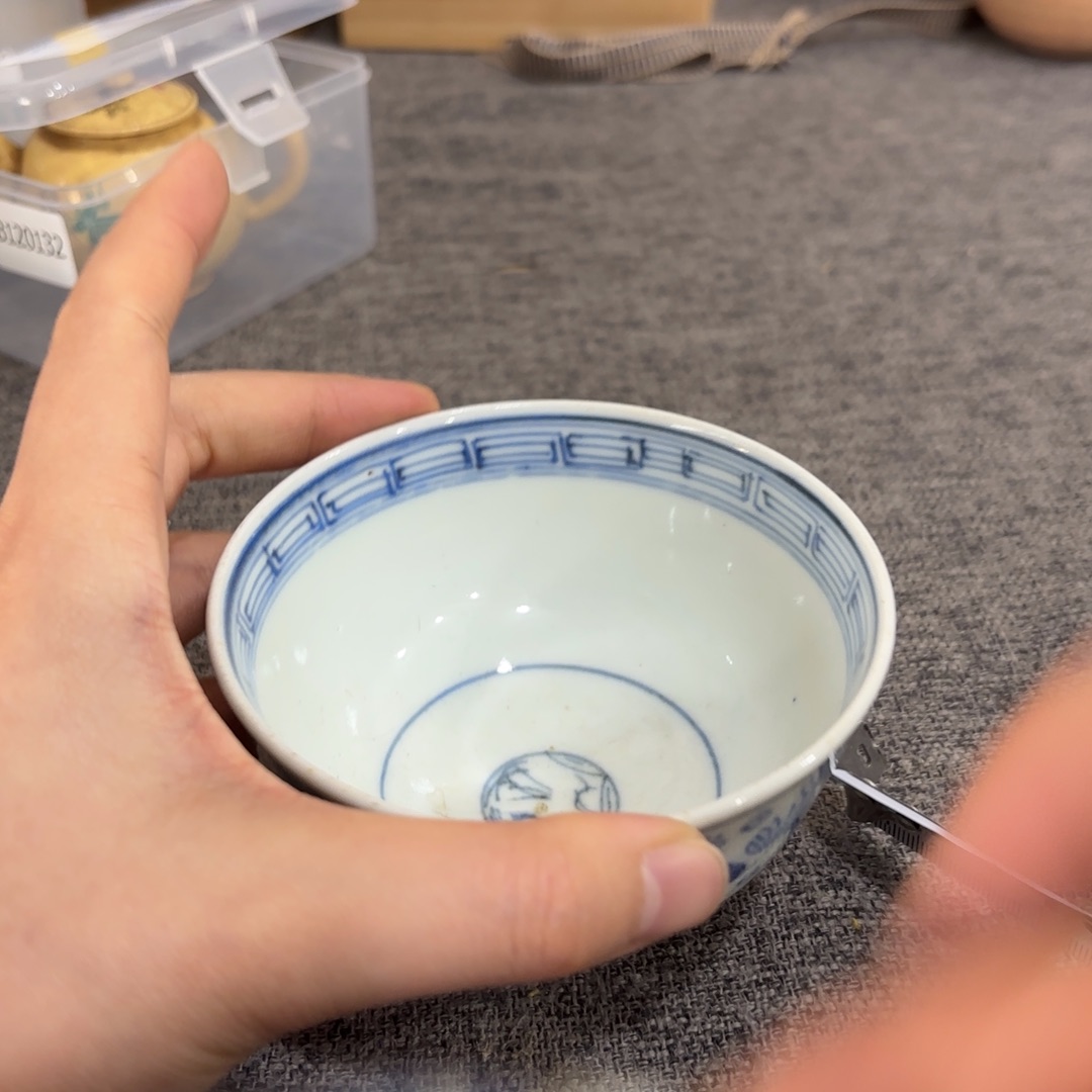 非常好看漂亮的物品 