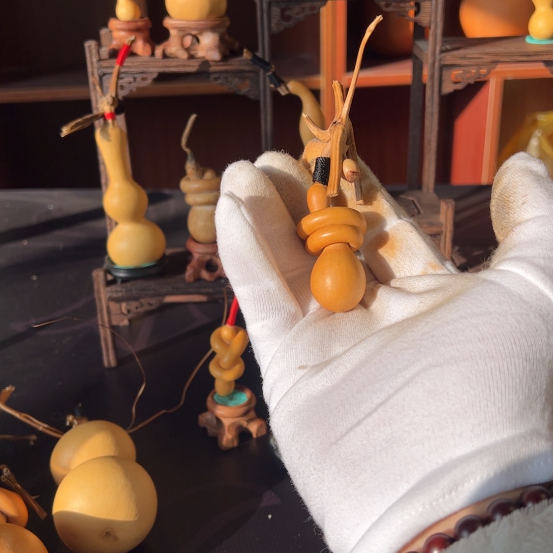 哈哈哈哈哈这个洪荒之