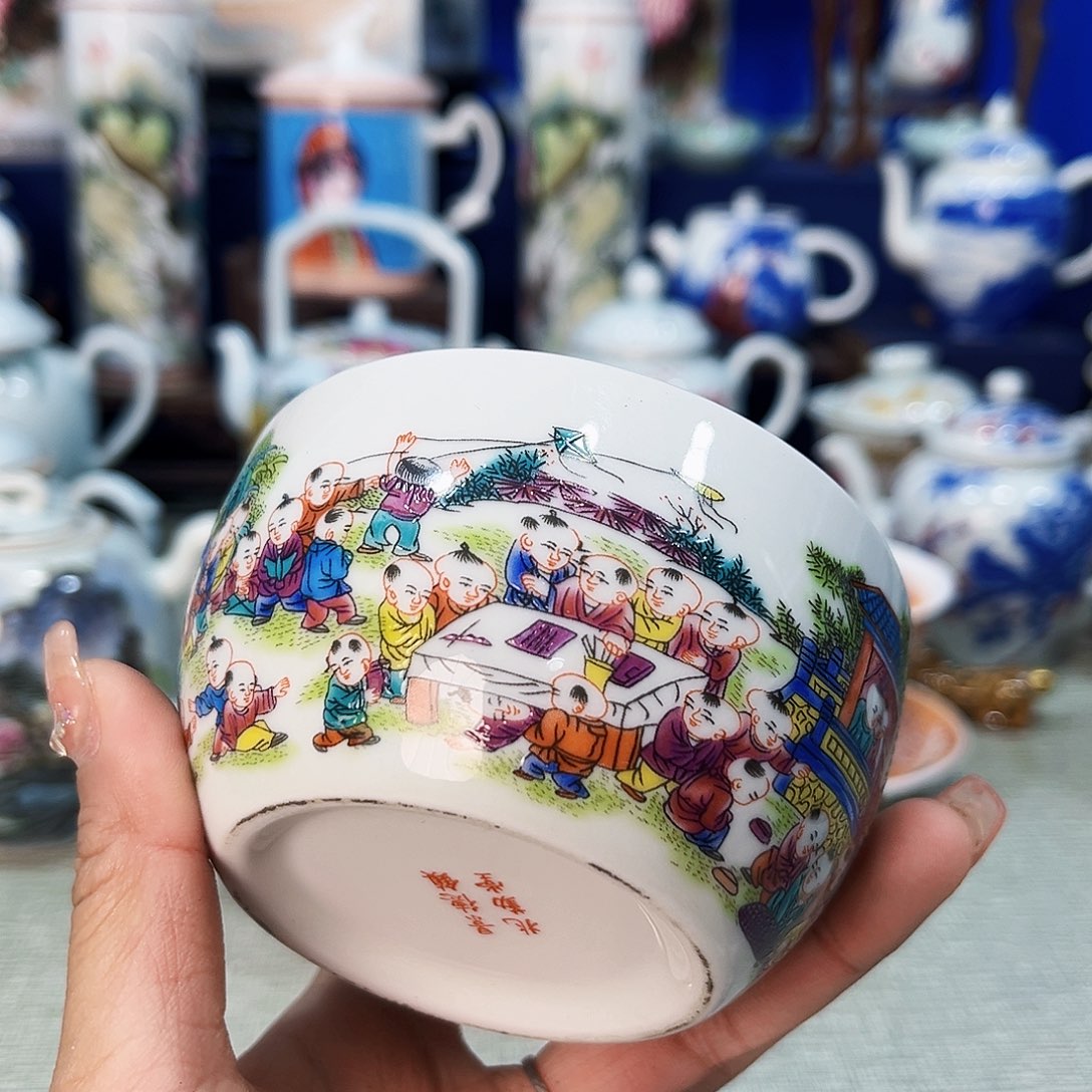 景德镇哈哈哈哈哈